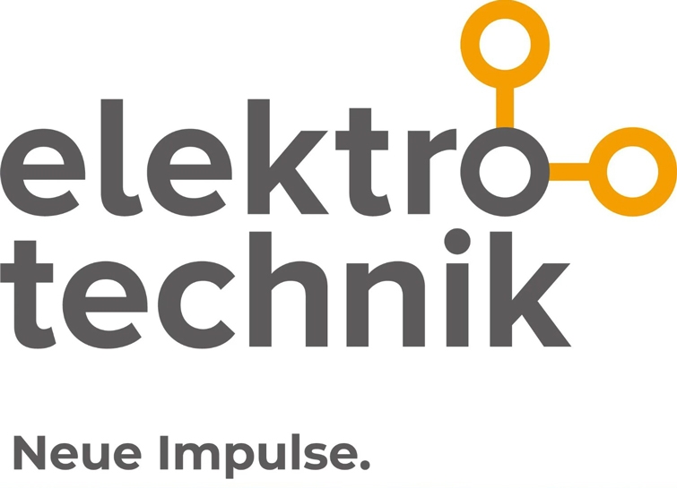 elektro-technik-fachmesse-dortmund