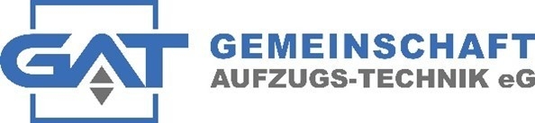 gat logo