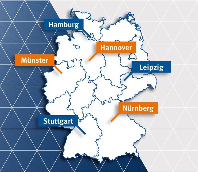 header_bild