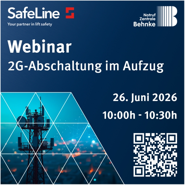 Safeline-Webinar