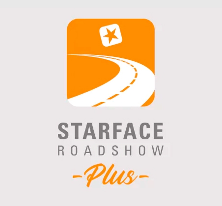 STARFACE_Events_Webseite_Roadshow_Plus